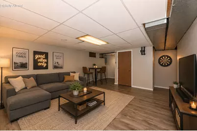 5843  Cambridge Cir #8, Racine, WI 53406 - Photo 23