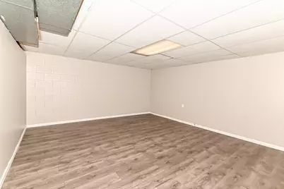 5843  Cambridge Cir #8, Racine, WI 53406 - Photo 25