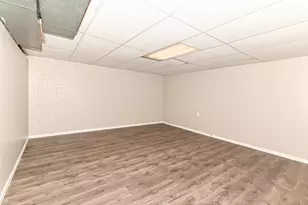 5843 Cambridge Cir, Racine, WI 53406 - Photo 25
