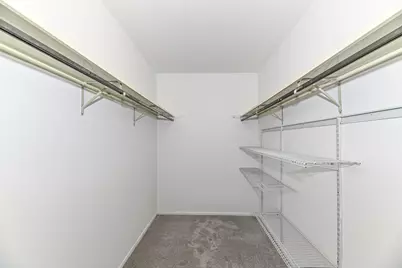 5843  Cambridge Cir #8, Racine, WI 53406 - Photo 17
