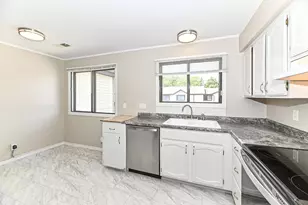5843 Cambridge Cir, Racine, WI 53406 - Photo 13