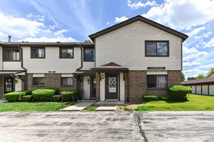 5843 Cambridge Cir, Racine, WI 53406 - Photo 41