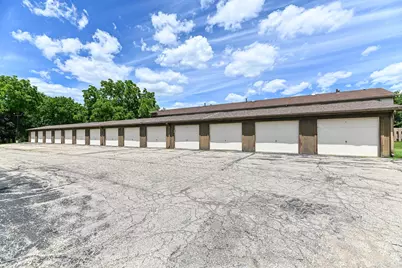 5843  Cambridge Cir #8, Racine, WI 53406 - Photo 33