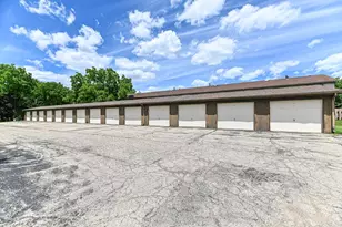 5843 Cambridge Cir, Racine, WI 53406 - Photo 33