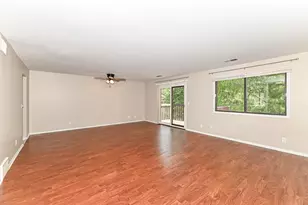 5843 Cambridge Cir, Racine, WI 53406 - Photo 7