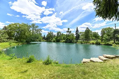 5843  Cambridge Cir #8, Racine, WI 53406 - Photo 39