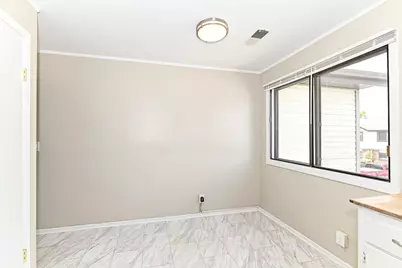 5843  Cambridge Cir #8, Racine, WI 53406 - Photo 21