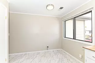 5843 Cambridge Cir, Racine, WI 53406 - Photo 21