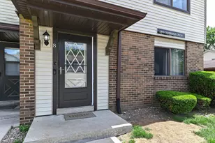 5843 Cambridge Cir, Racine, WI 53406 - Photo 3