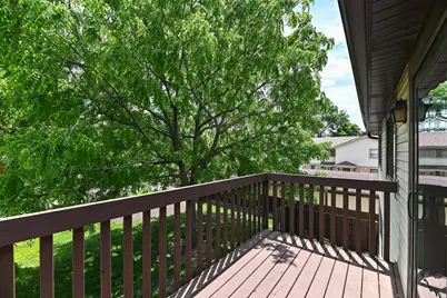5843  Cambridge Cir #8, Racine, WI 53406 - Photo 31