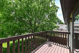 5843 Cambridge Cir, Racine, WI 53406 - Photo 31