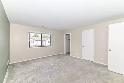 5843  Cambridge Cir #8, Racine, WI 53406 - Photo 15