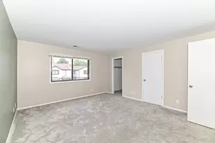 5843 Cambridge Cir, Racine, WI 53406 - Photo 15