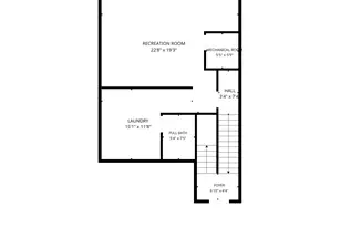 5843 Cambridge Cir, Racine, WI 53406 - Photo 43