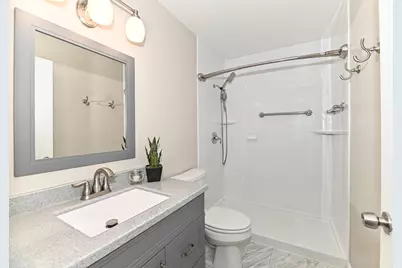 5843  Cambridge Cir #8, Racine, WI 53406 - Photo 19