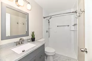 5843 Cambridge Cir, Racine, WI 53406 - Photo 19