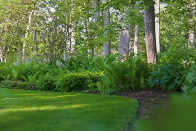 W3150 S Lakeshore Dr, Linn, WI 53147 - Photo 69