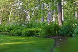 W3150 S Lakeshore Dr, Linn, WI 53147 - Photo 69