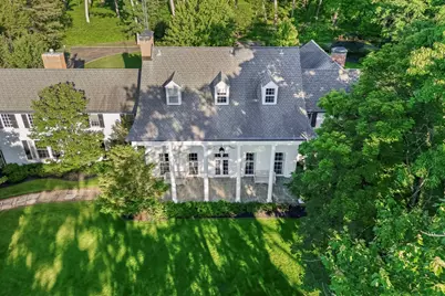 W3150 S Lakeshore Dr, Linn, WI 53147 - Photo 11
