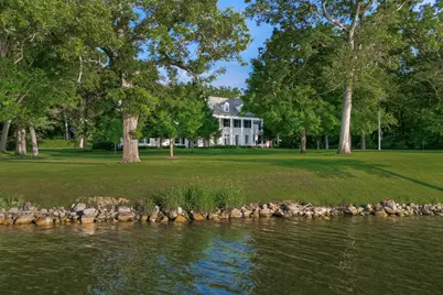 W3150 S Lakeshore Dr, Linn, WI 53147 - Photo 17