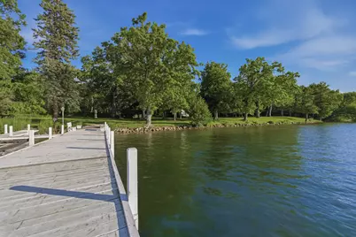 W3150 S Lakeshore Dr, Linn, WI 53147 - Photo 67