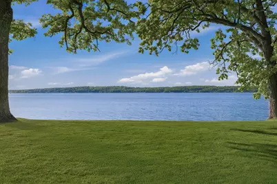 W3150 S Lakeshore Dr, Linn, WI 53147 - Photo 65