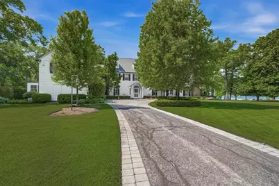 W3150 S Lakeshore Dr, Linn, WI 53147 - Photo 19