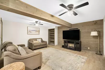 8492 N Meadowside Ct #A, Brown Deer, WI 53223 - Photo 19