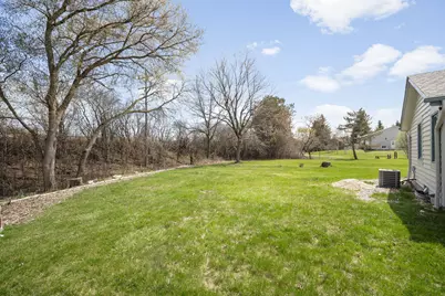 8492 N Meadowside Ct #A, Brown Deer, WI 53223 - Photo 23
