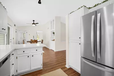 8492 N Meadowside Ct #A, Brown Deer, WI 53223 - Photo 9