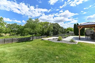 164 Mill Ave, Racine, WI 53182 - Photo 27