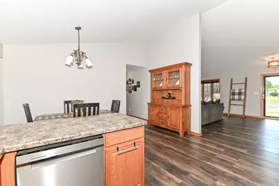 164  Mill Ave, Racine, WI 53182 - Photo 11