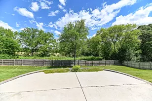 164 Mill Ave, Racine, WI 53182 - Photo 23