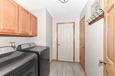 164  Mill Ave, Racine, WI 53182 - Photo 21