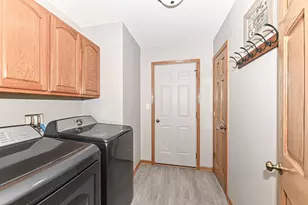 164 Mill Ave, Racine, WI 53182 - Photo 21