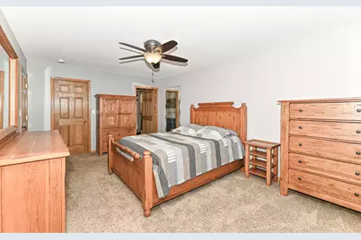 164  Mill Ave, Racine, WI 53182 - Photo 13