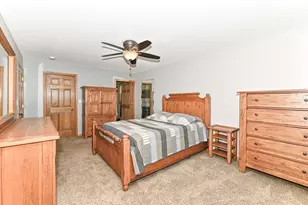 164 Mill Ave, Racine, WI 53182 - Photo 13