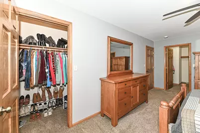 164  Mill Ave, Racine, WI 53182 - Photo 15