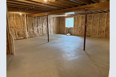 304  Riverside Ct, Theresa, WI 53091 - Photo 19