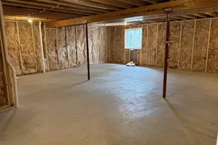 304 Riverside Ct, Theresa, WI 53091 - Photo 19