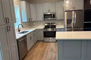 304 Riverside Ct, Theresa, WI 53091 - Photo 5