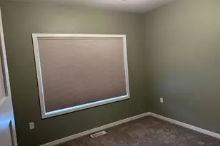 304 Riverside Ct, Theresa, WI 53091 - Photo 13