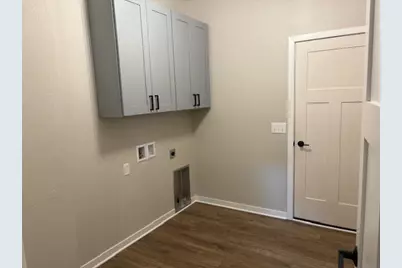304  Riverside Ct, Theresa, WI 53091 - Photo 17