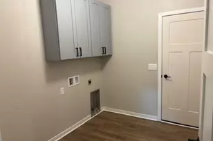 304 Riverside Ct, Theresa, WI 53091 - Photo 17
