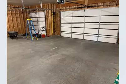 304  Riverside Ct, Theresa, WI 53091 - Photo 21