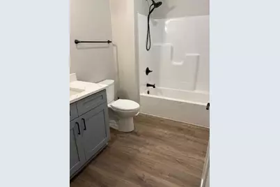 304  Riverside Ct, Theresa, WI 53091 - Photo 15