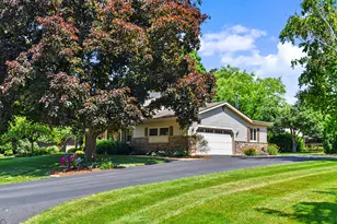 W158N5528 Lavender Lilac Ln, Menomonee Falls, WI 53051 - Photo 47