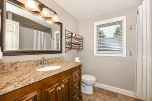 W158N5528 Lavender Lilac Ln, Menomonee Falls, WI 53051 - Photo 27