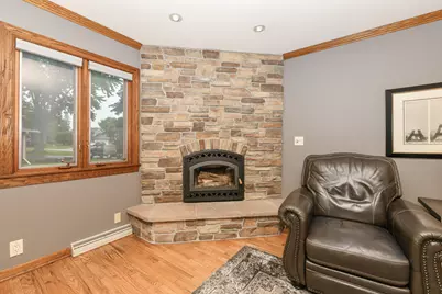 W158N5528  Lavender Lilac Ln, Menomonee Falls, WI 53051 - Photo 25