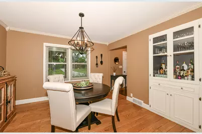 W158N5528  Lavender Lilac Ln, Menomonee Falls, WI 53051 - Photo 19